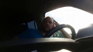 Обзор Multivan T5. Б/У от ГК "Автомир"