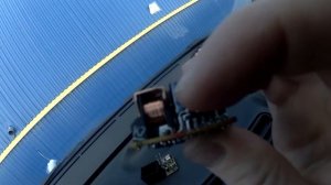 Доработка стеклоочистителей ваз 2110  Делаем 2 хода вместо 4