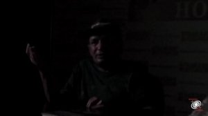 Вадим Чернобров о загадках Луны.