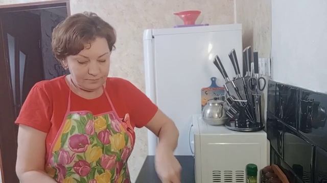 Блины на рассоле, как учила бабушка и как научить детей смотреть онлайн