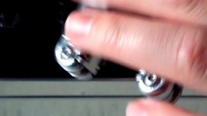 Мультитул Leatherman Wave 25th Years Limited Edition - Юбилейный !!!