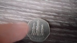 Моё 40 видео. 50 филсов