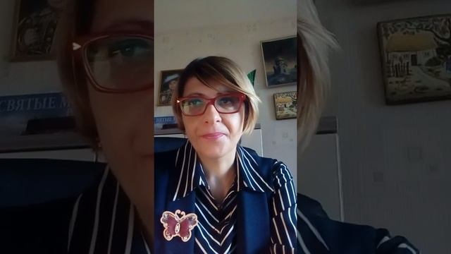 Позиционирование в личном бренде