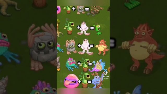 Без названия смотреть онлайн