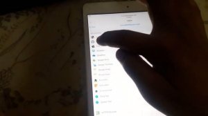 IOS(11.3.1) How To Bypass ICloud Ipad/Iphone  With DNS (ihax) Success.....!!!!!!!