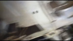 Замена привода на ниве. Села батарейка(( замена раздатки