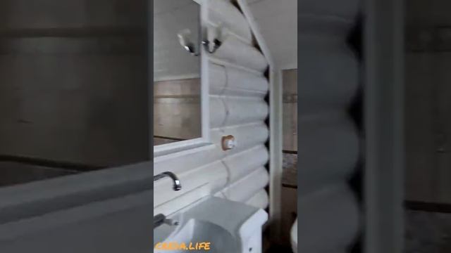Дубовые двери Креда. Модерно, дуб натуральный