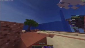 КАЖДЫЙ ДЕНЬ Я ПЛАЧУ, И ДУМАЮ КАК ТЕБЯ Х√ЯЧУ😔💦