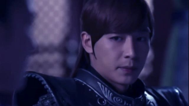 Empress Ki and Tal Tal- Call Out My Name смотреть онлайн