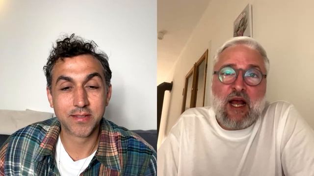 Давид Мардашев. Влияние эстетики на восприятие. Эстетический интеллект / Дмитрий Туркан