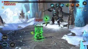 ТЕОДОР ГАЙД 2022. САМОЕ БЫСТРОЕ ПРОХОЖДЕНИЕ ПОДЗЕМЕЛИЙ. RAID SHADOW LEGENDS