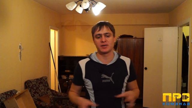 РАЗБОРКА И ВЫВОЗ МЕБЕЛИ • ДЕМОНТАЖ