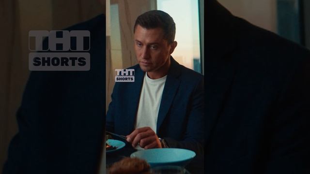 Телеканал ТНТ на RUTUBE: 1460 видео – смотреть онлайн и бесплатно ...