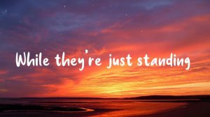 P!nk, Willow Sage Hart - Cover Me In Sunshine (Lyrics)