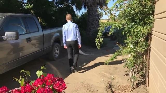 🗽США🎈МОИ РОДСТВЕННИКИ АМЕРИКАНСКИЕ🎈СВАДЬБА🎈ПОКАЗЫВАЮ ВСЕХ ПОЧТИ