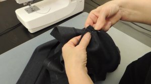 Шьём ваше плечевое изделие. Рукав 2 #shorts