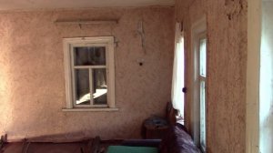 Сплав по реке Хопер (6 часть) 34 дня одиночного плавания