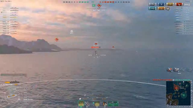 Хороший бой на стоковом пан-азиате 3 уровня. смотреть онлайн