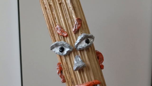 1 февраля 2023 г. смотреть онлайн