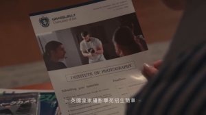 周杰倫 Jay Chou【說好不哭 Won't Cry (with 五月天阿信 Mayday Ashin)】Official MV