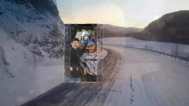 💥Мы шофера! Макс Агеев для дальнобойщиков!💥 смотреть онлайн