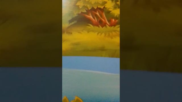 Волшебная сказка на ночь для детей. Путешествие единорожек. смотреть онлайн