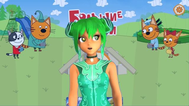 супер кот и большие гонки. супер кот и большие гонки. супер кот и большие гонки. супер кот и большие гонки. леди баг и супер-кот.