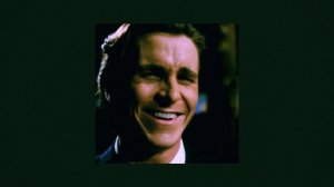 KORDHELL - Live Another Day (slowed + reverb) || Sigma Song