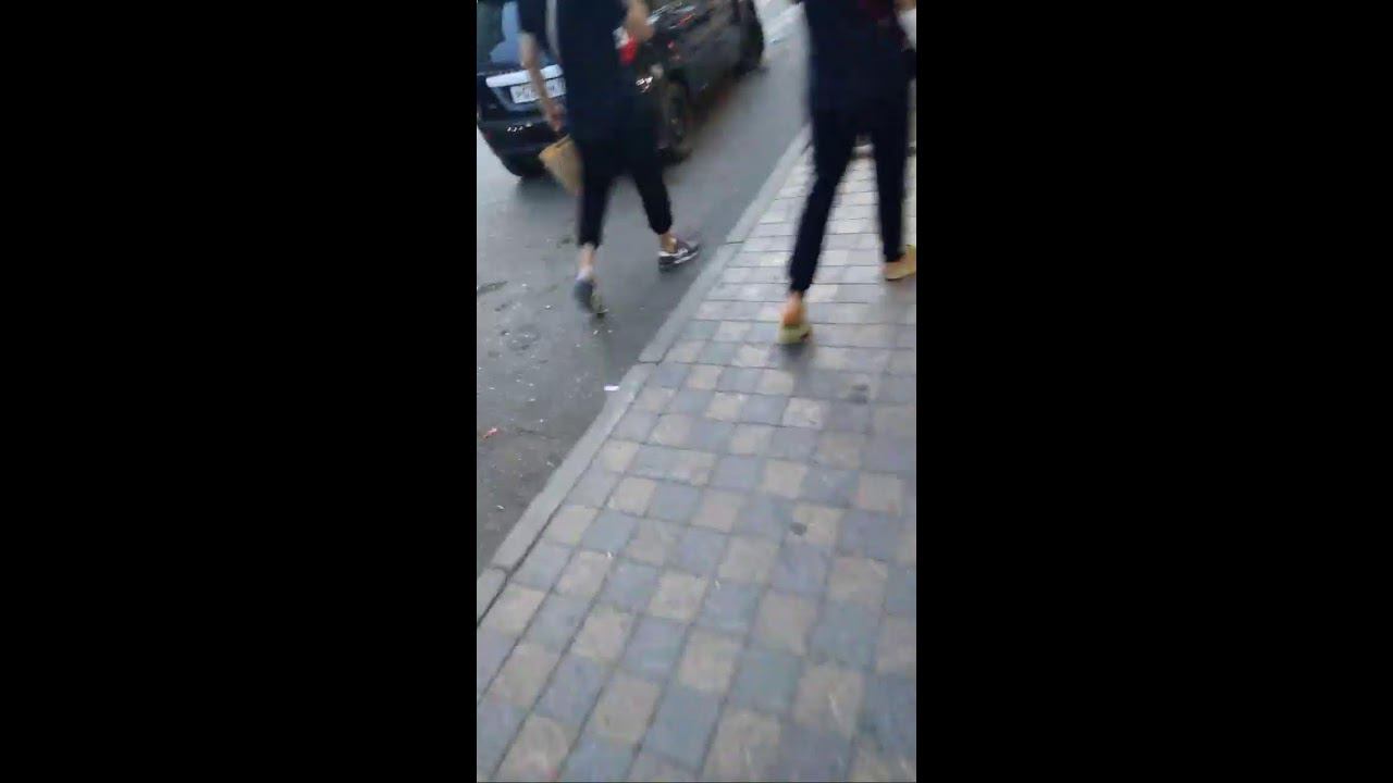 @MrGamerFFYT #stream Mr Gamer FF #рекомендации смотреть онлайн