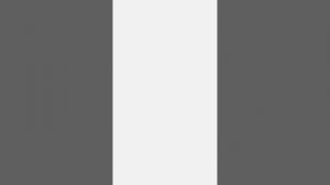 Конденсаторы /как сделать из полярного электролитного конденсатора неполярный/изучение электроники