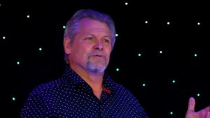 Николай Гусев_Милая Губка