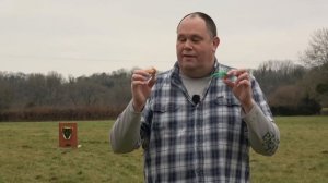 REVIEW: FX Airguns Panthera