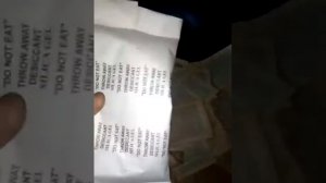 Потеют стекла в машине, как высушить салон, убрать конденсат в салоне