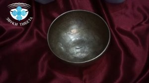 Б19.3-225lA-lA#. ПОЮЩИЕ ЧАШИ СЛУШАТЬ. ЗВУК ПОЮЩЕЙ ЧАШИ. ВИДЕО ПОЮЩИЕ ЧАШИ.