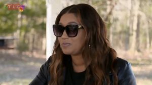 Свекровь соперница 2 04