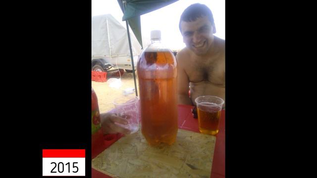 КУКУЕВО 2002-2024 смотреть онлайн