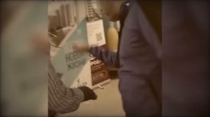 Громкое дело: Школьный чат. Роман Гребенюк.