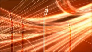 Relaxation music every day Guitar Acoustics / Музыка для релаксации. Гитара, акустика