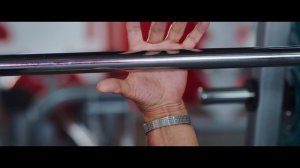 Полное превращение - русский трейлер HD