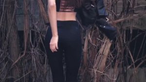 Kaan Avşar & ALEXEMELYA - B.G.D