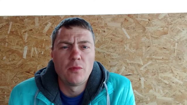 Дешёвая рабочая сила. Где её искать?