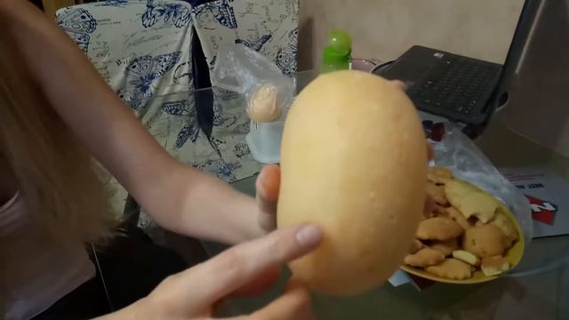 Сыр в домашних условиях. Сыр Ярлсберг. смотреть онлайн