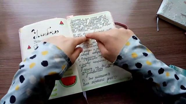 Идеи для ежедневника. Как оформить ежедневник.