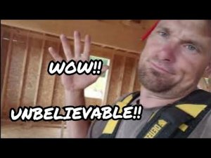 #84. Building Our HOME In Russia 2.08.2024