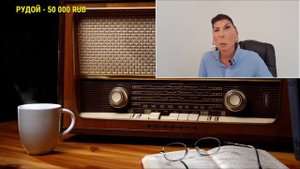 Ежи Сармат смотрит: Программист анальник родился I Вероника Степанова