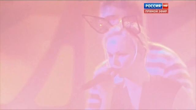 ЛЕНИНГРАД - рыба. сумка. самая любимая. смотреть онлайн