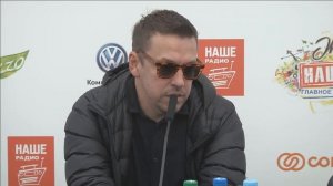 Вячеслав Петкун