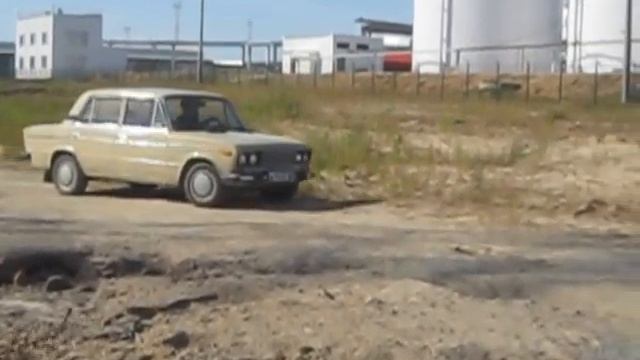 Саня на шохе дрифт смотреть онлайн