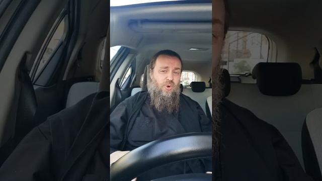 Где найти свободу