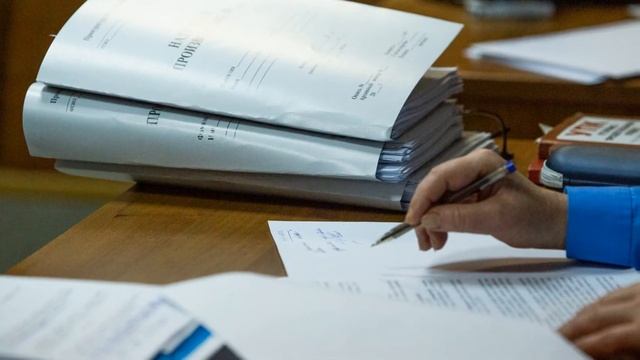 Как отменить или уменьшить ИСПОЛНИТЕЛЬСКИЙ СБОР? Советы юриста
